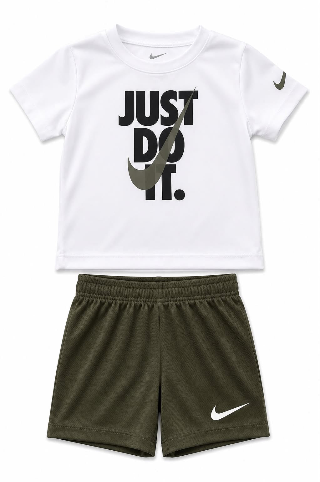 KIDS BOY