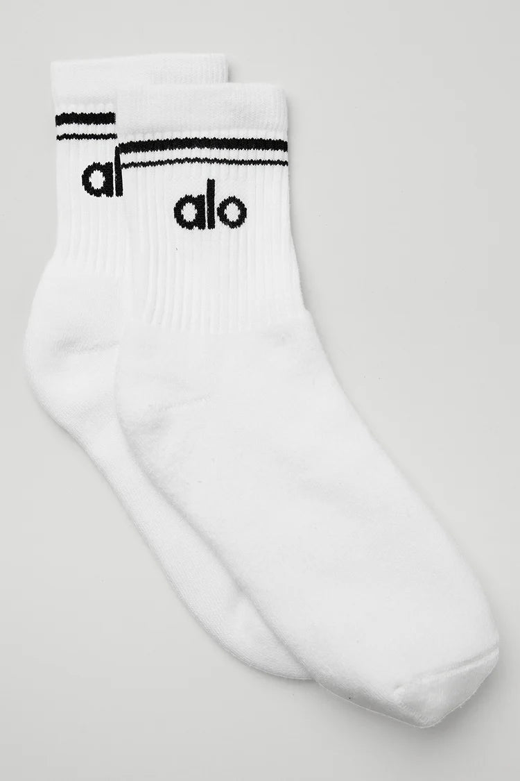 ALO