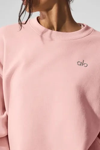 ALO