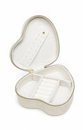 ORGANIZADOR DE JOYERIA