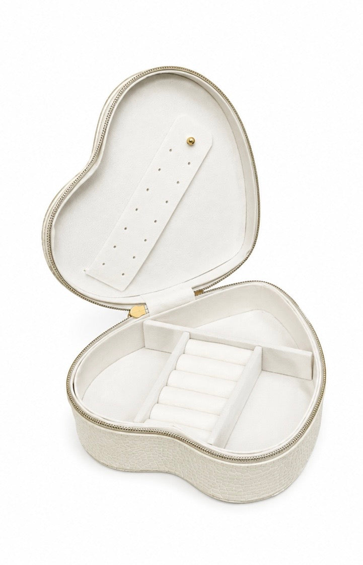 ORGANIZADOR DE JOYERIA