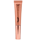 CHARLOTTE TILBURY