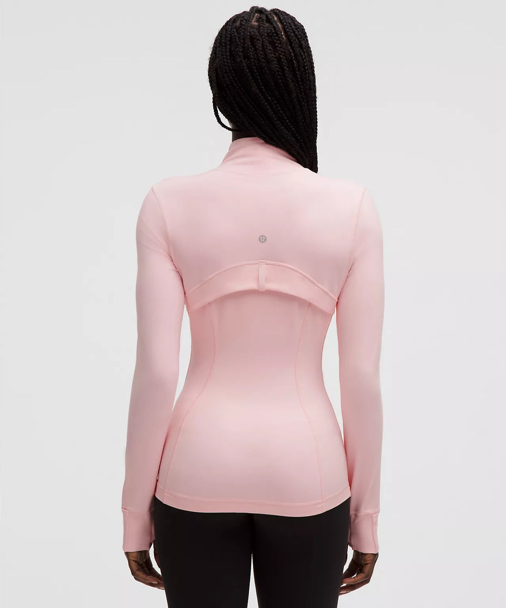 LULULEMON