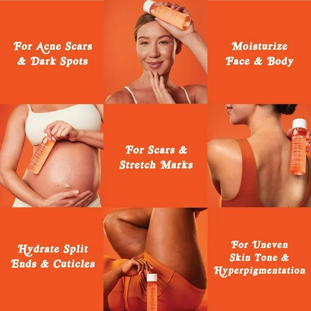 BIO-OIL