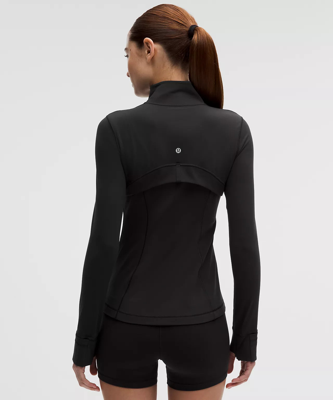 LULULEMON