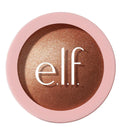 E.L.F. COSMETICS