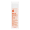 BIO-OIL