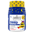 ZARBEE´S