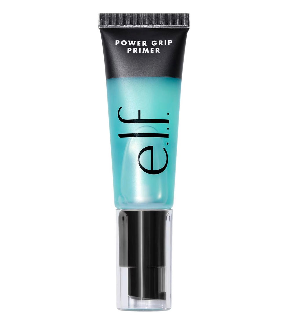 E.L.F. COSMETICS
