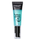 E.L.F. COSMETICS