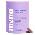 MENO
