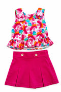 KIDS GIRL