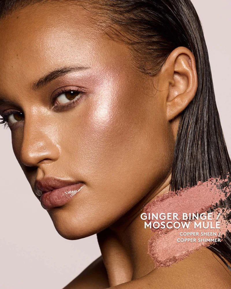FENTY BEAUTY
