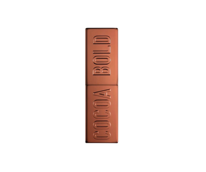 TOO FACED