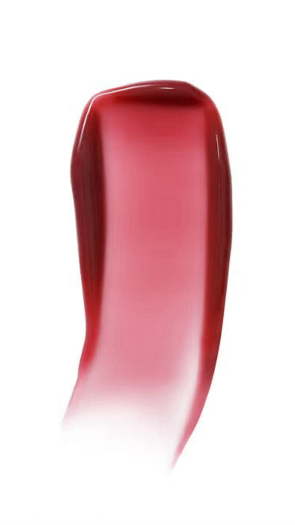 E.L.F. COSMETICS
