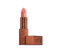 TOO FACED