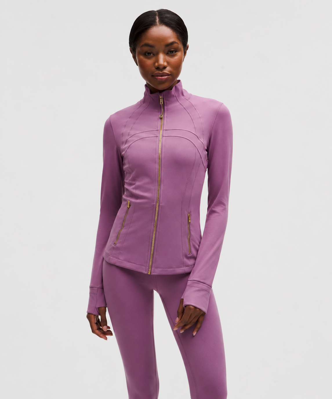 LULULEMON