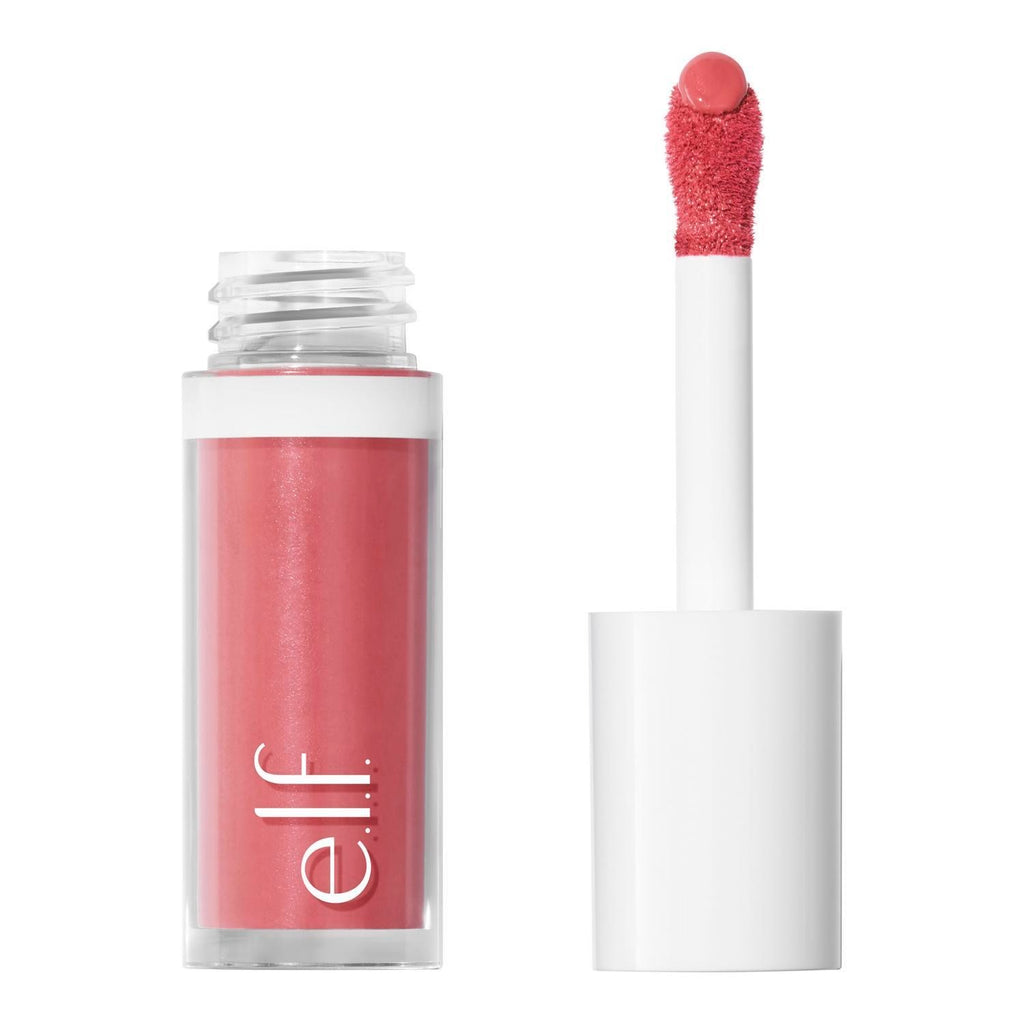 E.L.F. COSMETICS