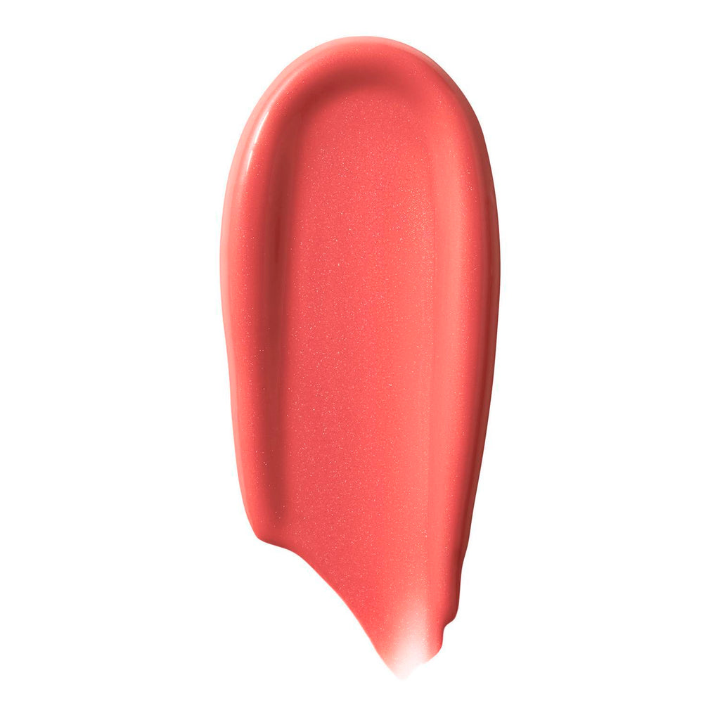 E.L.F. COSMETICS
