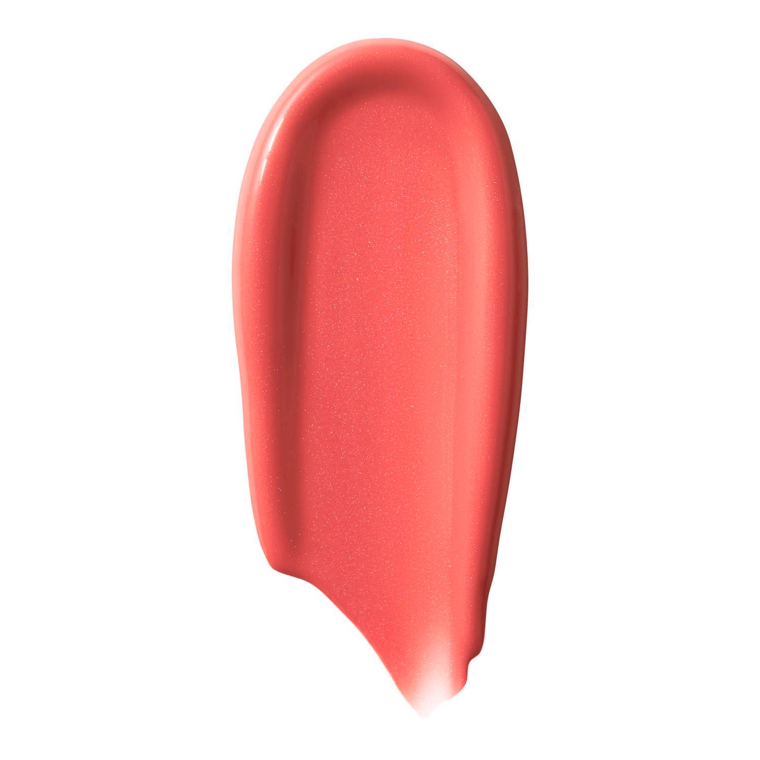 E.L.F. COSMETICS