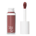 E.L.F. COSMETICS