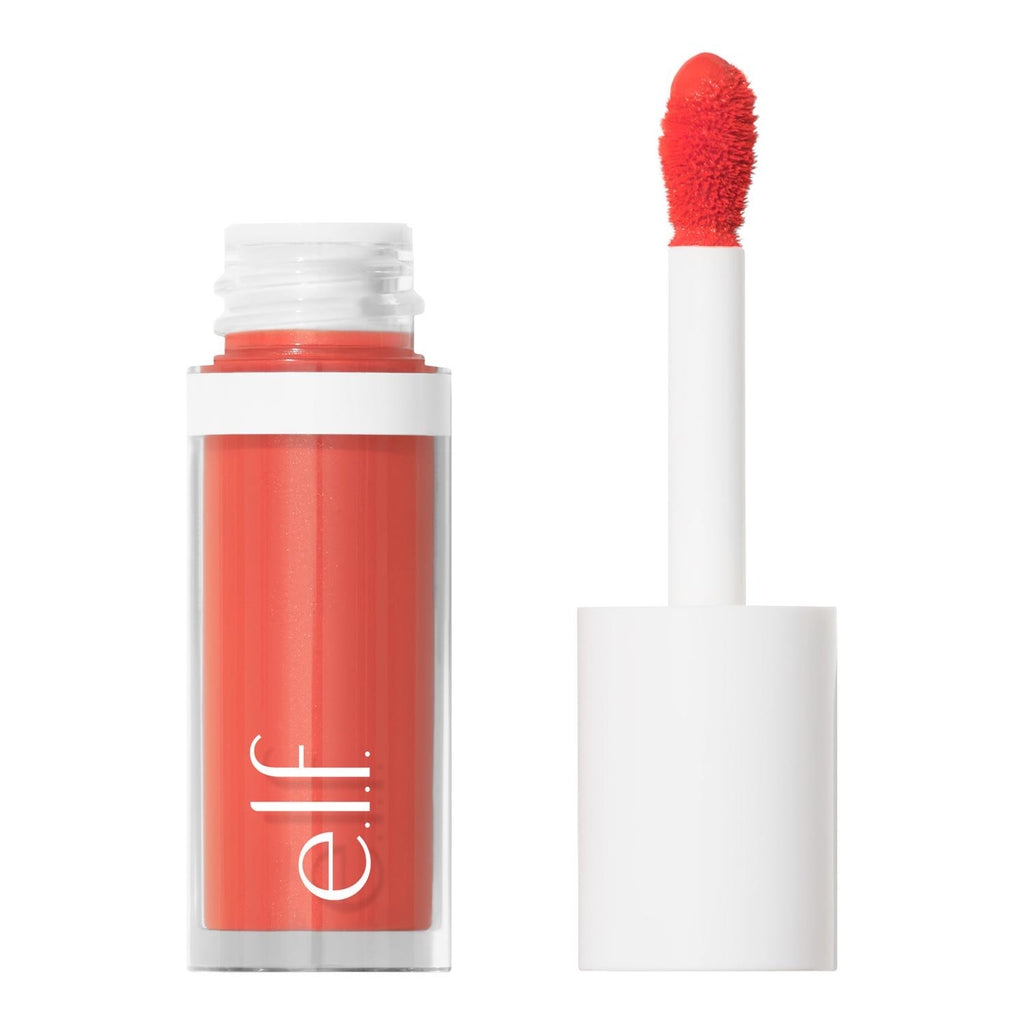 E.L.F. COSMETICS