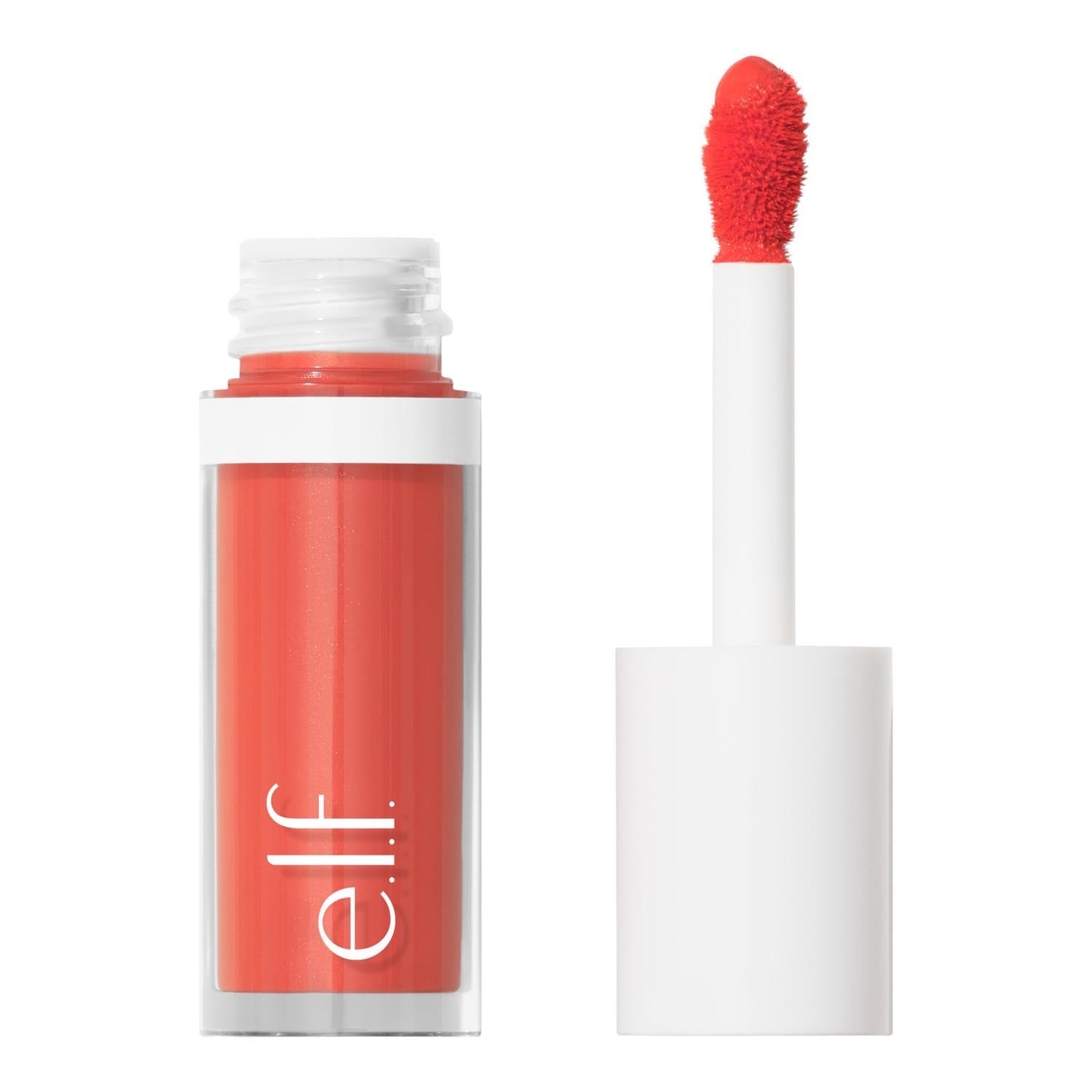 E.L.F. COSMETICS