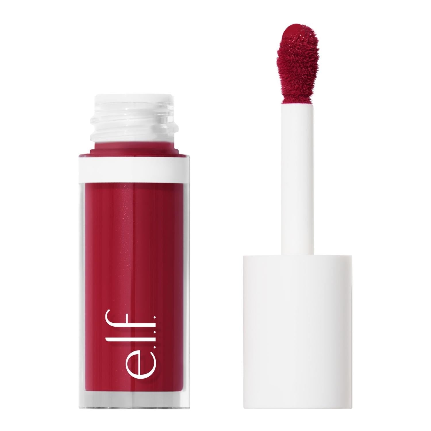 E.L.F. COSMETICS