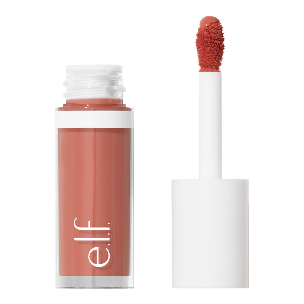 E.L.F. COSMETICS