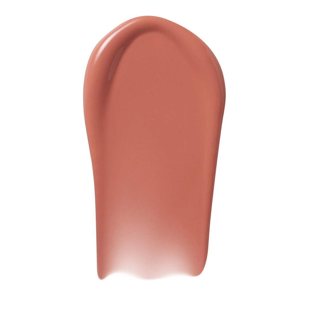E.L.F. COSMETICS