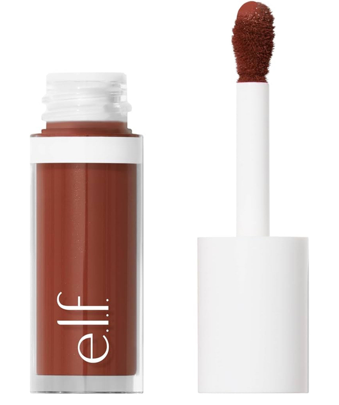 E.L.F. COSMETICS