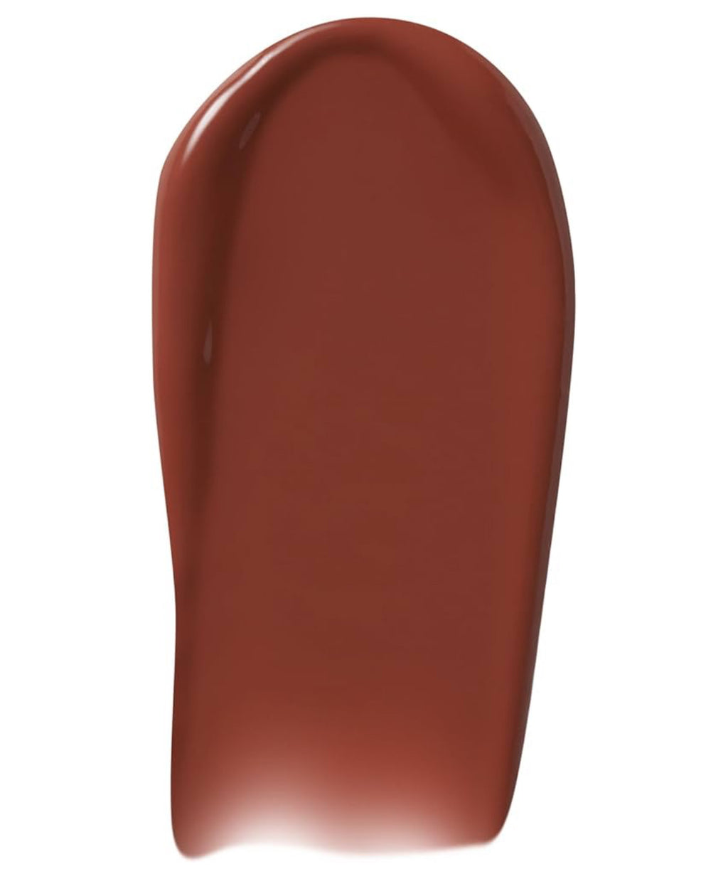 E.L.F. COSMETICS