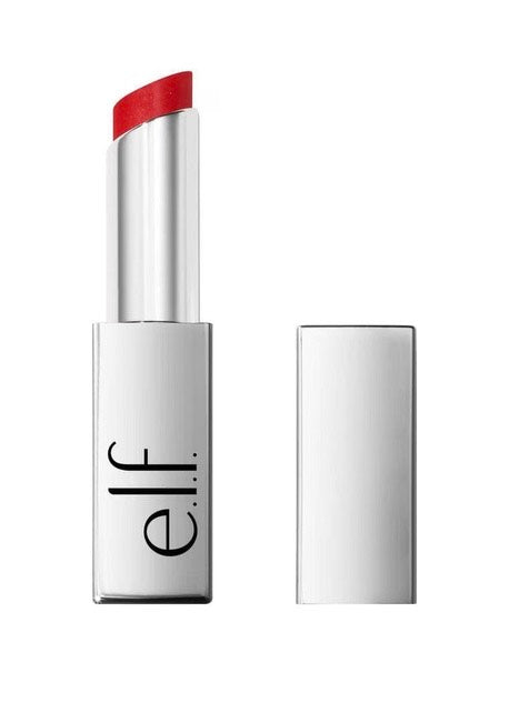 E.L.F. COSMETICS