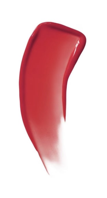 E.L.F. COSMETICS