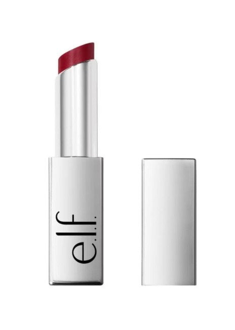 E.L.F. COSMETICS
