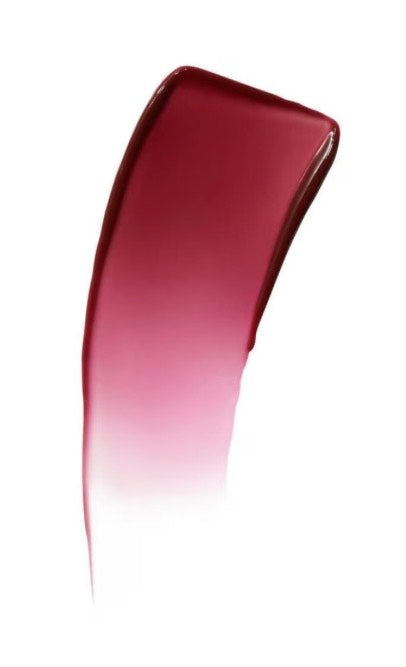 E.L.F. COSMETICS