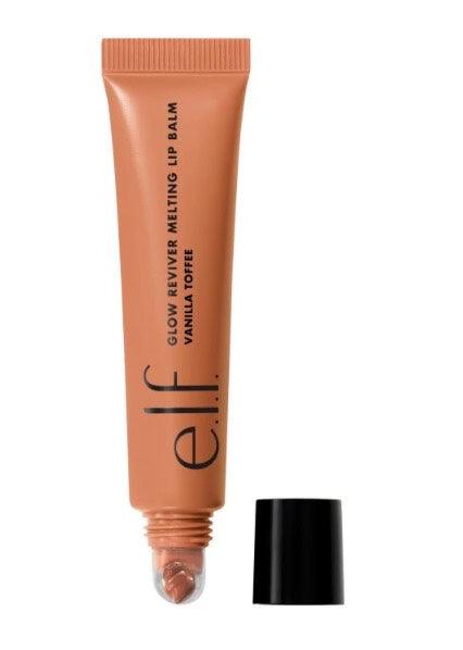 E.L.F. COSMETICS