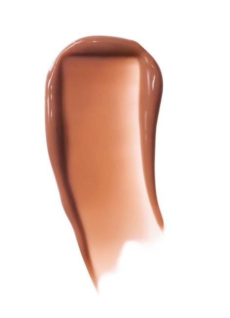E.L.F. COSMETICS