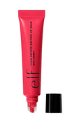 E.L.F. COSMETICS