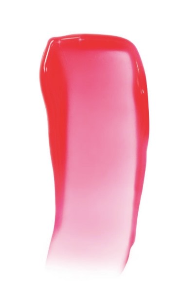 E.L.F. COSMETICS