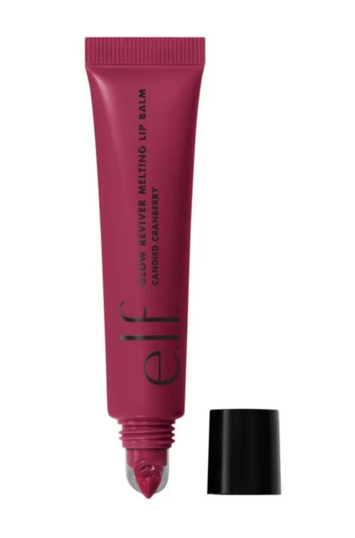 E.L.F. COSMETICS