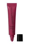 E.L.F. COSMETICS