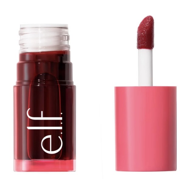 E.L.F. COSMETICS