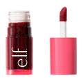 E.L.F. COSMETICS