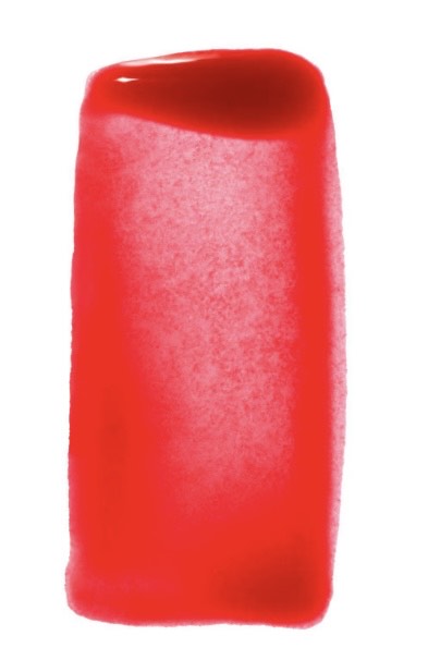 E.L.F. COSMETICS