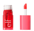 E.L.F. COSMETICS