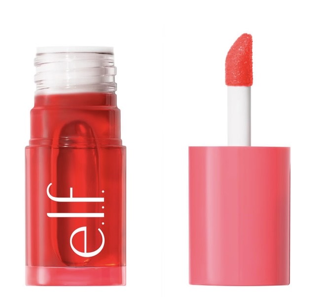 E.L.F. COSMETICS