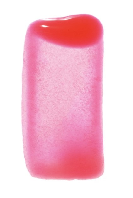 E.L.F. COSMETICS