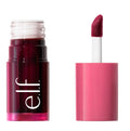 E.L.F. COSMETICS