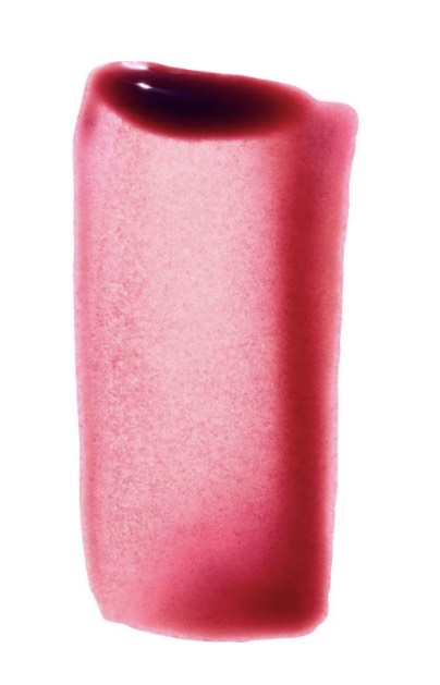 E.L.F. COSMETICS